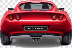 Red Lotus Car Png Photos   Lotus Car Price In India  Transparent Png