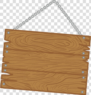 Wood Planks Png   Wood Plank Png  Transparent Png