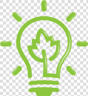 Green Energy Png   Helpful Hints  Transparent Png