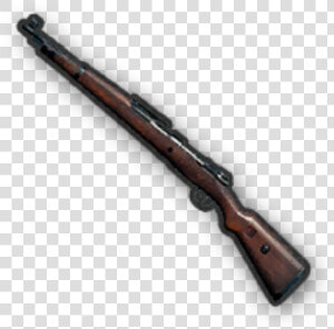 Kar98k Pubg  HD Png Download