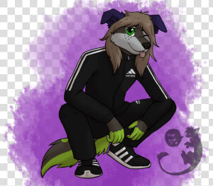 Transparent Slav Squat Png   Illustration  Png Download