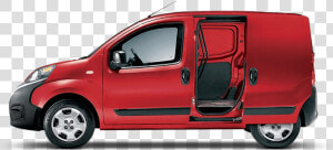 Fiat Fiorino Cargo   Fiorino Cargo Fiat  HD Png Download