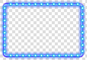 Thumb Image   Marquee Lights Clipart Png  Transparent Png