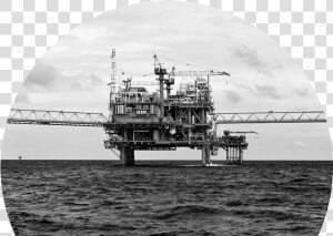 Test Slideshow   Petroleum  HD Png Download