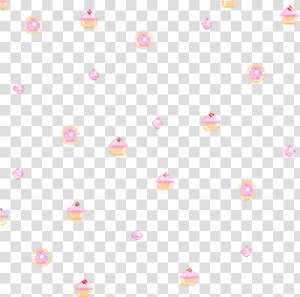  cupcake  cute  kawaii  soft  softbot  overlay  edit   Overlay Soft Bot Png  Transparent Png