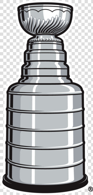 Stanley Cup Png Page   Stanley Cup Final 2019  Transparent Png