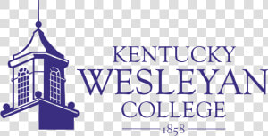 Kentucky Wesleyan College Logo  HD Png Download