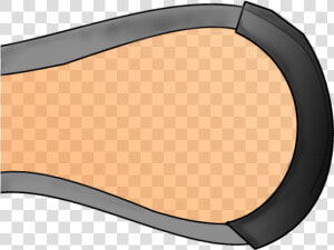 Tracer Goggles Png   Eye Shadow  Transparent Png