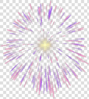 Fireworks Animation Clip Art   Transparent Background Animated Firework Gif  HD Png Download