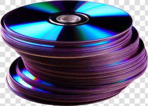 Cd  Edit  And ᵀᴿᴬᴺˢᴾᴬᴿᴱᴺᵀˢ Image   Dvd Replication Services  HD Png Download