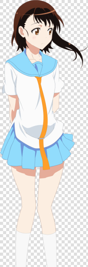 Thumb Image   Onodera Kosaki Png  Transparent Png