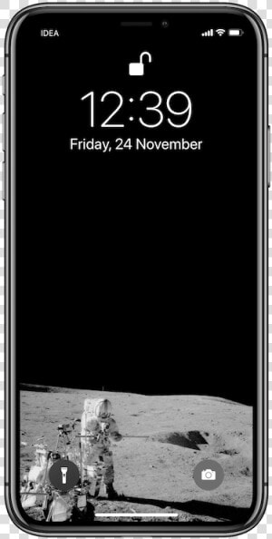 Iphone X Wallpapers   Iphone X  HD Png Download