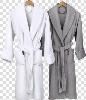 Transparent Bathrobe Clipart   Bathrobe Png  Png Download