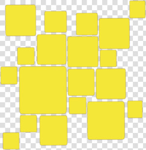 Transparent Square Pattern Png   Metodos De Diferenças Finitas Livros  Png Download