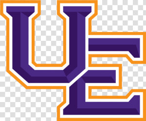 University Of Evansville Logo  HD Png Download