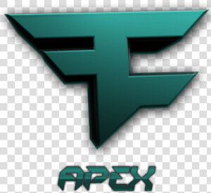 Clip Art Faze Apex Logo   Emblem  HD Png Download