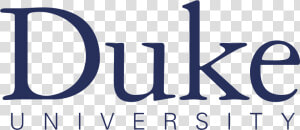 Transparent Duke Basketball Logo Png   Duke University  Png Download