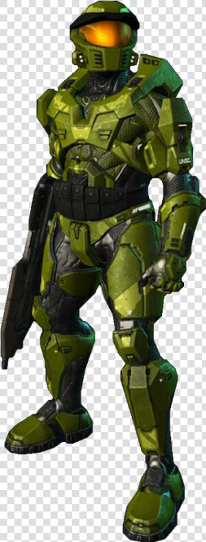 Halo Hud Png  Transparent Png