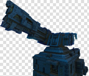 Precursor Gun Base   Precursor Gun Png  Transparent Png