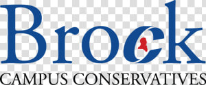 Brock University Campus Conservatives Logo   Ixquick  HD Png Download