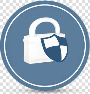 Secure Gateway Icon Png  Transparent Png