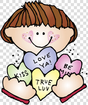 Transparent Dj Clipart   Dj Inkers Clip Art Valentines  HD Png Download