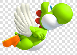 Download Yoshi Png Photos For Designing Projects   Yoshi Png  Transparent Png