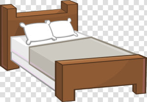 Bfdi Bed   Png Download   Bfdi Bed  Transparent Png