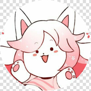 Fanart Temmie   Png Download   Temmie Fan Art  Transparent Png