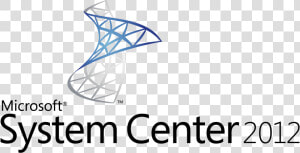 13 System Center Configuration Manager 2012 Icon Images   Microsoft  HD Png Download