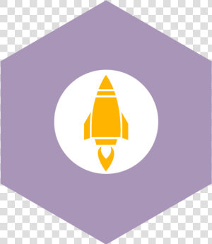 Blast off   Emblem  HD Png Download