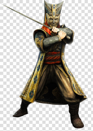 Transparent Ottoman Png   Assassin  39 s Creed Janissaries  Png Download