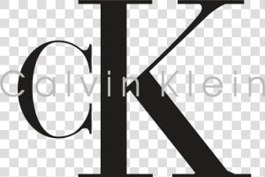 Calvin Klein Jean Logo   Png Download  Transparent Png