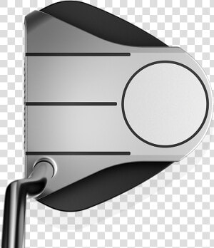 Stroke Lab R ball Putter   Odyssey Stroke Lab Putter  HD Png Download