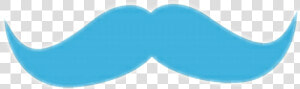  bigode  bigodinho  barba  azul   Bigode Azul Png  Transparent Png