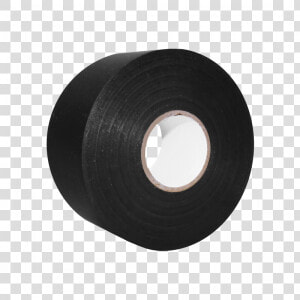 Insulating Tape For Corrosion Protection   Paper  HD Png Download