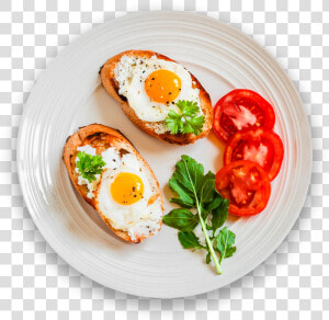 Huevos Png  Transparent Png