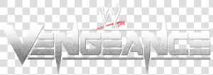 Stone Cold Stunner Png  Transparent Png