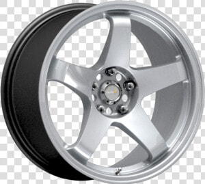 Jdm Alloy Wheels  Hd Png Download   Png Download   Synthetic Rubber  Transparent Png