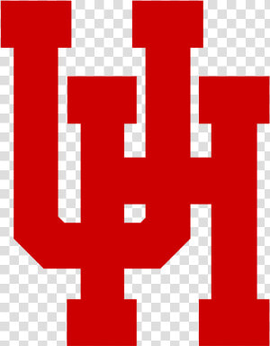 University Of Houston Classic Logo   University Of Houston Logo Png  Transparent Png