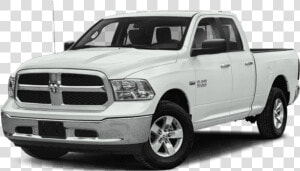 2019 Ram 1500 Slt Crew Cab  HD Png Download