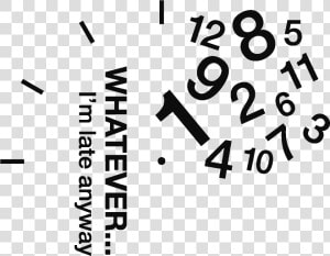 Horloge Png  Transparent Png