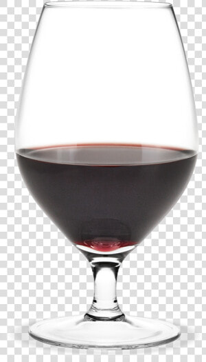 Royal Red Wine Glass Clear 39 Cl 1 Pcs Royal   Do Peg Wine Png  Transparent Png