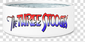 Three Stooges  HD Png Download