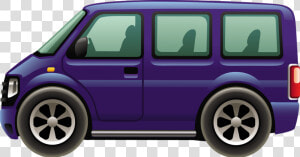 Carro  Ônibus  Metrô E Etc   2 Toy Car Clipart  HD Png Download