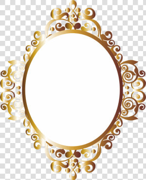 Frame A Bela E A Fera Png  Transparent Png