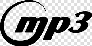 Mp3 Logo   Mp3 Logo Png  Transparent Png