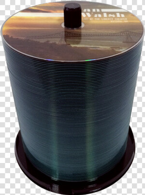 Dvd Bulk Dvd 9 Capacity   Wire  HD Png Download