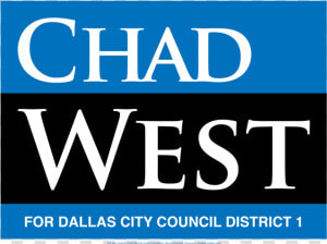 Chad Final Yard Sign   Poster  HD Png Download