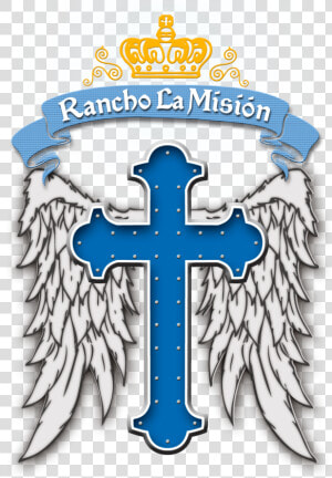 La Misión   Coahuila  886x1299   Png Download   La Misión  rancho La Misión   Coahuila  Transparent Png